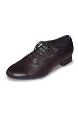 Dancewear central patrick for sale  Delivered anywhere in UK