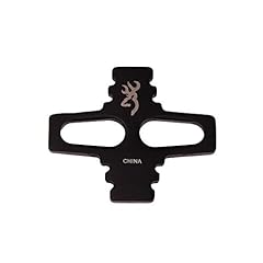 Browning gauge standard for sale  Delivered anywhere in UK
