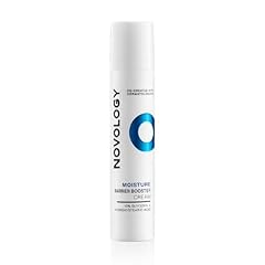 Novolog.y moisture barrier for sale  Delivered anywhere in USA 