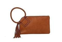 Clutch wristlet evening for sale  Delivered anywhere in USA 