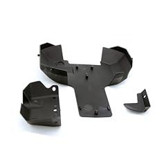 Flmlf plastic body for sale  Delivered anywhere in UK
