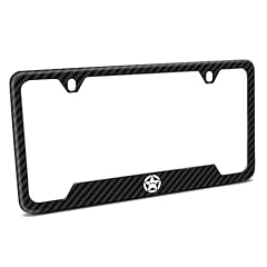Ipick image jeep for sale  Delivered anywhere in USA 