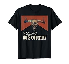 Raised country music for sale  Delivered anywhere in USA 