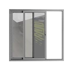 Patio exterior metal for sale  Delivered anywhere in USA 