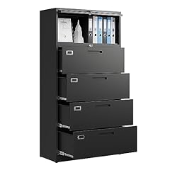 Letaya file cabinets for sale  Delivered anywhere in USA 