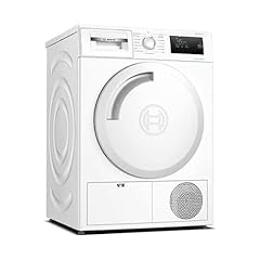 Bosch electroménager wth83013 d'occasion  Livré partout en France