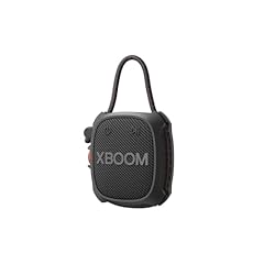 Xboom dxg2t tragbarer gebraucht kaufen  Wird an jeden Ort in Deutschland