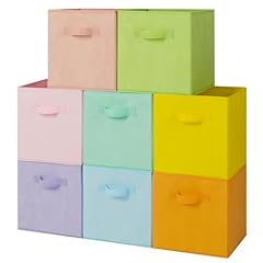Granny says cube for sale  Delivered anywhere in USA 