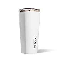 Corkcicle tumbler insulated for sale  Delivered anywhere in USA 