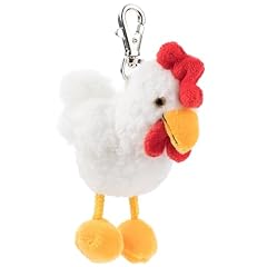 Rudolf 0192 pollo usato  Spedito ovunque in Italia 