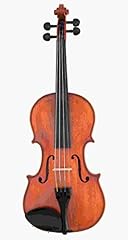 Scherl roth violin for sale  Delivered anywhere in USA 