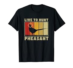 Live hunt retro for sale  Delivered anywhere in UK