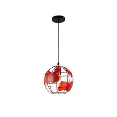 Hjxdtech map pendant for sale  Delivered anywhere in UK