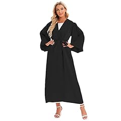 Iwemek abaya women for sale  Delivered anywhere in UK