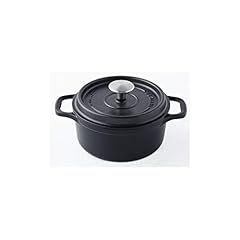 Invicta cocotte ronde d'occasion  Livré partout en France