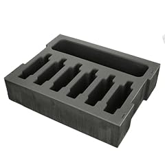 Pressbackeneinsatz boxx 136 gebraucht kaufen  Wird an jeden Ort in Deutschland