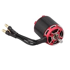 C2838 brushless motor for sale  Delivered anywhere in UK