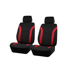 Aujshdh car seat for sale  Delivered anywhere in UK