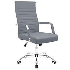 Furmax ribbed office for sale  Delivered anywhere in USA 