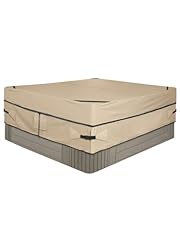 Hot tub cover for sale  Delivered anywhere in USA 
