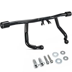 Mokitdora flat engine for sale  Delivered anywhere in USA 
