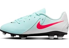 Nike boys jr. for sale  Delivered anywhere in UK