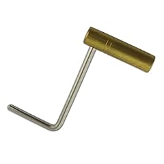 Vienna key brass for sale  Delivered anywhere in UK