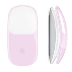 Belk cover compatible for sale  Delivered anywhere in USA 