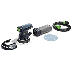 ponceuse excentrique festool d'occasion  Livré partout en France