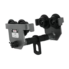 Jet ton manual for sale  Delivered anywhere in USA 