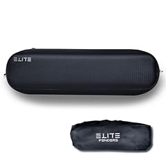 Elite fenders wall for sale  Delivered anywhere in USA 