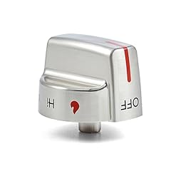 Atgestore 5304509929 gas for sale  Delivered anywhere in USA 