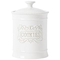 Tawches ceramic cookie for sale  Delivered anywhere in USA 