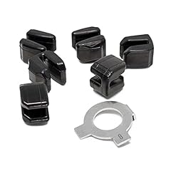 Rekluse clutch damper for sale  Delivered anywhere in USA 