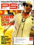 Psm magazine for sale  Delivered anywhere in USA 