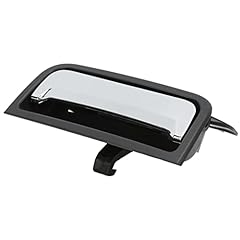 Cftgiw center console for sale  Delivered anywhere in UK