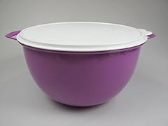 Tupperware rührschüssel maxi gebraucht kaufen  Wird an jeden Ort in Deutschland
