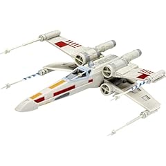 Revell 06779 disney gebraucht kaufen  Wird an jeden Ort in Deutschland