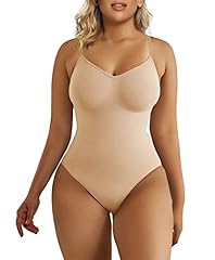 Shaperx bodysuit women for sale  Delivered anywhere in UK