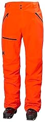 Helly hansen sogn for sale  Delivered anywhere in USA 