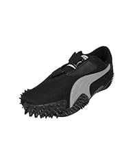 Puma mostro 39733017 d'occasion  Livré partout en France