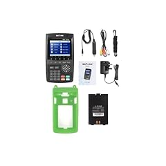Satlink pack 6916 d'occasion  Livré partout en France