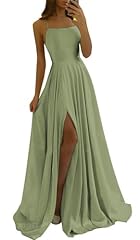Tvuyet two piece for sale  Delivered anywhere in USA 