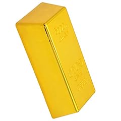 Nuobesty gold bullion for sale  Delivered anywhere in UK