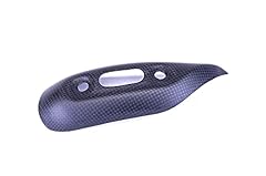 Bestem carbon fiber for sale  Delivered anywhere in USA 