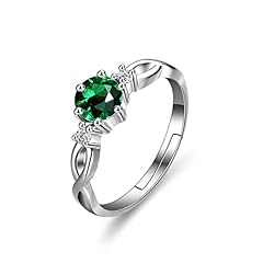 Bellitia jewelry damen gebraucht kaufen  Wird an jeden Ort in Deutschland