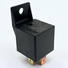 Volt amp 14vdc for sale  Delivered anywhere in USA 