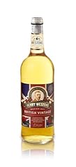 Henry westons british for sale  Delivered anywhere in UK