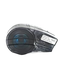 Ergdfs compatible bmp21 for sale  Delivered anywhere in UK