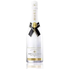 Champagne ice imperial for sale  Delivered anywhere in UK